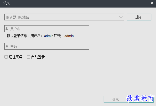 1655164866821271.png image.png