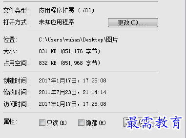 1655165626528788.png image.png