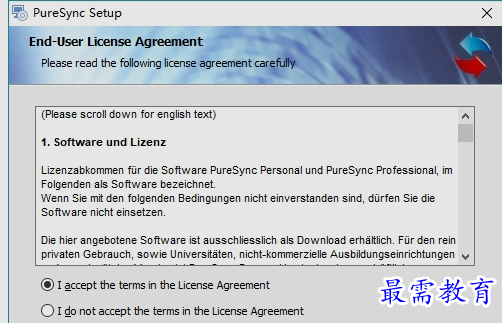 1655186403128397.png image.png