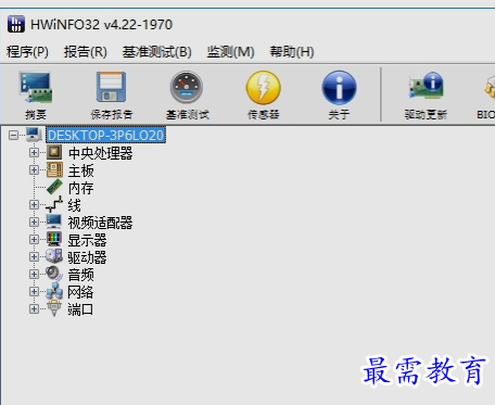 1655187594300824.png image.png