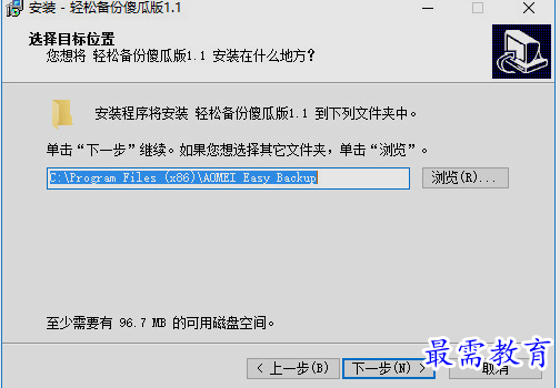 1655188641551747.png image.png