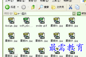 1655188908357117.png image.png