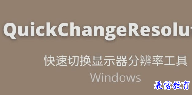 1655189009189360.png image.png