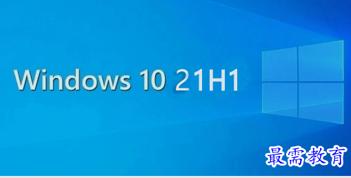 1655189032355529.png image.png