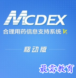 1655189114310166.png image.png