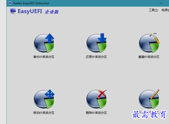 1655189219557937.png image.png