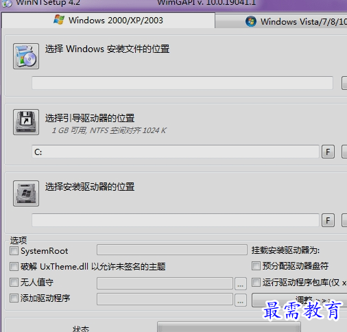 1655189527743549.png image.png