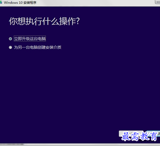 1655189824421318.png image.png