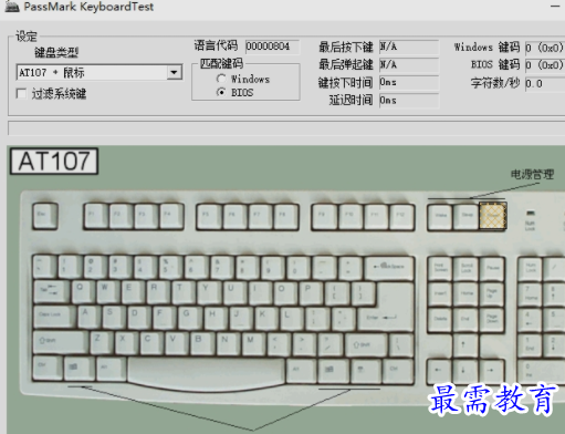 1655189954276687.png image.png