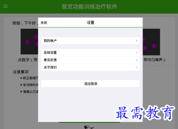 1655190600642631.png image.png