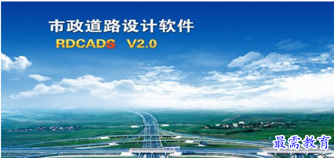 QQ图片20220614151428.png