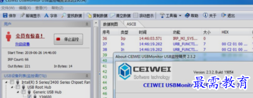 1655191390968681.png image.png