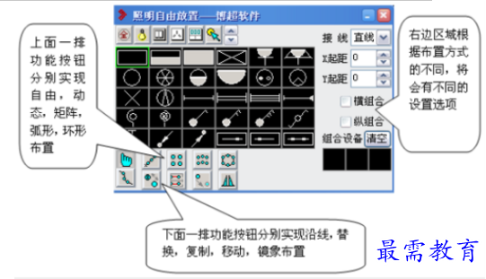 QQ图片20220614152352.png