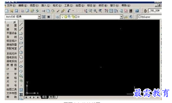 QQ图片20220614153204.png