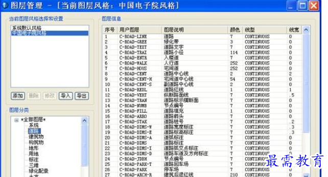 QQ图片20220614153514.png