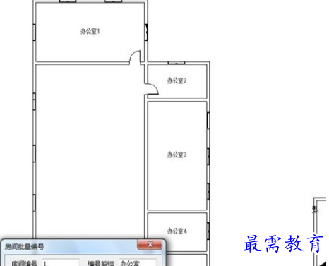 QQ图片20220614155507.png