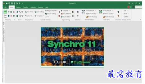 QQ图片20220614170544.png