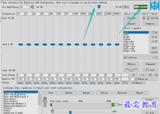 1655197680749062.png image.png