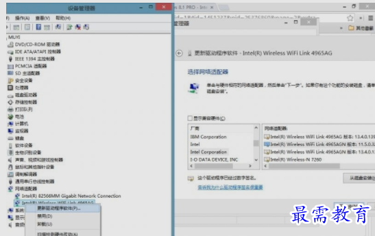 1655197939314167.png image.png