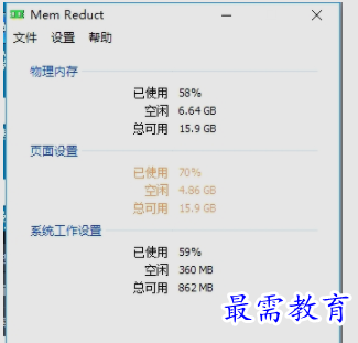 1655198751264128.png image.png