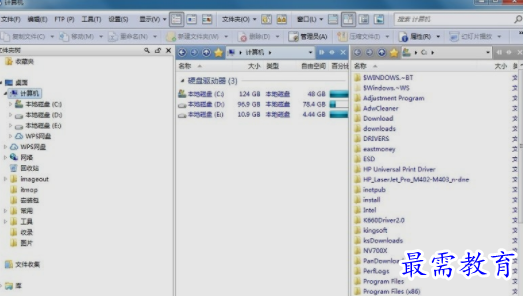 1655198832294728.png image.png