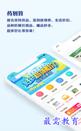1655199038569373.png image.png