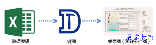 1655199080976411.png QQ图片20220614173113.png