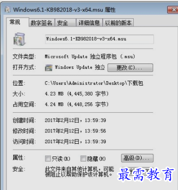 1655199301858337.png image.png