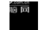 QQ图片20220614174422.png