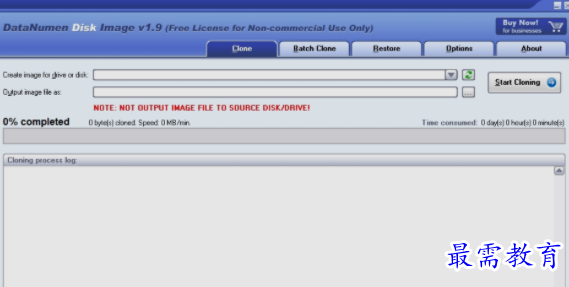 1655199987357042.png image.png