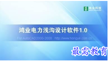 QQ图片20220614175142.png