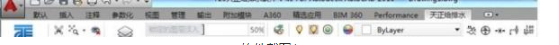 1655200377364691.png QQ图片20220614175250.png