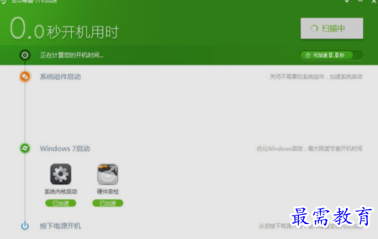 1655200862675638.png image.png