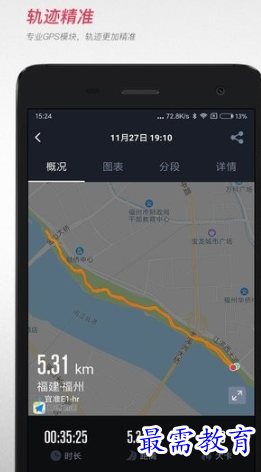1655204107796202.png image.png