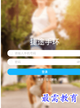 1655204319865019.png image.png