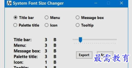 1655205497308974.png image.png