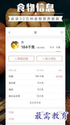 1655209636813825.png image.png