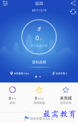 1655210076242936.png image.png