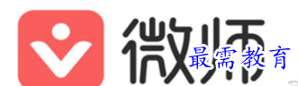 QQ图片20220614204209.png