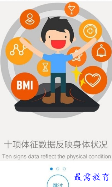 1655213566912756.png image.png
