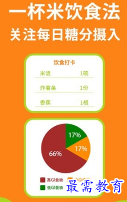 1655214441541576.png image.png