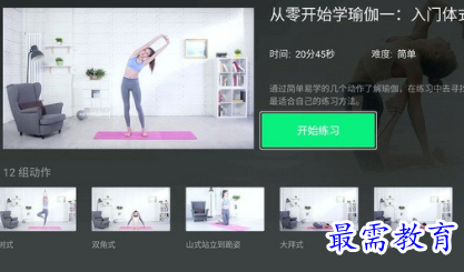 1655215118309971.png image.png