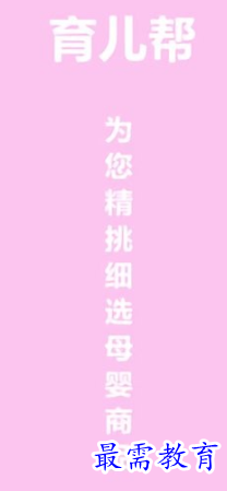 1655215271520084.png image.png