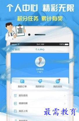 1655216695250725.png image.png