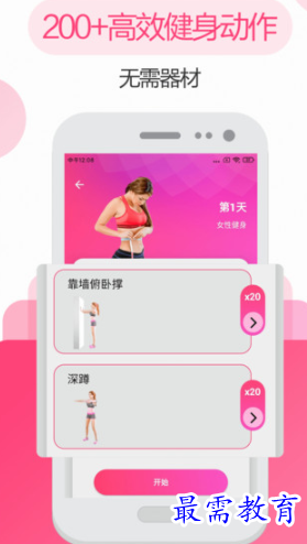 1655218231185058.png image.png