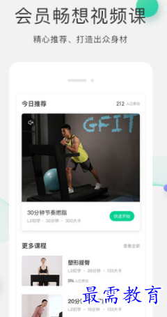 1655218650742207.png image.png