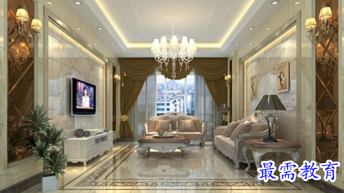 1655219201631606.png image.png