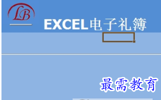 1655222486750970.png image.png