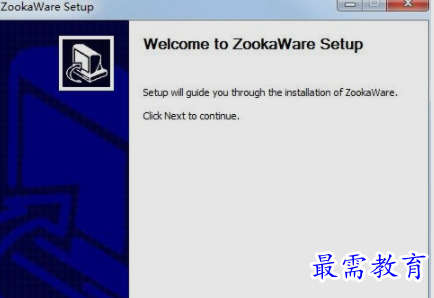 1655264053980304.png image.png