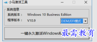 1655268321423229.png image.png